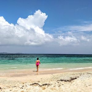 Meet your Posher, Ananya